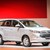 Gia xe Toyota Innova 2.0E giá tốt tại Hà Nội