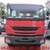 Bán xe tải Fuso FJ24R 3 chân 15 tấn, Xe tải Fuso FJ 15 tấn 6x2 nhập khẩu giá rẻ.