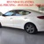 Hyundai elantra 2017 quãng nam, giá xe elantra quãng nam, elantra 2017 tam kỳ