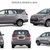Bán xe Toyota Innova, giá bán xe Toyota Innova 2019, Innova E số sàn, Innova G số tự động mới tiết kiệm nhiên liệu