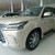 Lexus Lx570 sản xuất 2016 full option giao ngay