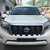 Toyota Prado TXL 2.7 2016 Đủ màu, rất đẹp, có bảo hành .