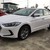 Hyundai Elantra 2017 Đủ Màu Giao Ngay Với Các Phiên Bản 1.6MT AT 2.0AT. Giá Tốt KM Lớn