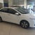 Honda Giải Phóng, Honda City 2016,giá ưu đãi,khuyễn mãi cực lớn.