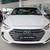 Bán xe Hyundai Elantra 2016 số sàn số tự động giá rẻ