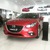 MAZDA LONG BIÊN MAZDA 3 1.5 HB 2017 Hotline: 0974.099.658 0933.333.755