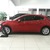 MAZDA LONG BIÊN MAZDA 3 1.5 HB 2017 Hotline: 0974.099.658 0933.333.755