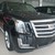 Cadillac Escalade ESV Platinum Edition 2016 nhập Mĩ full option