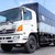 Hino FL 2016 giá tốt