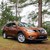 Nissan X Trail 2017 hoàn toàn mới đã có mặt tại Nissan Long Biên.