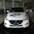 Mazda 2 All New ưu đãi khủng