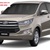 Bán xe Toyota Innova, giá bán xe Toyota Innova 2019, Innova E số sàn, Innova G số tự động mới tiết kiệm nhiên liệu