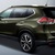 Nissan X Trail CVT 2016. Sự trải nghiệm hoàn toàn mới cho biểu tượng của Crossover.