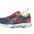 Skechers-Go-Run-Vortex-HN01