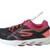 Skechers-Go-Run-Vortex-HN02