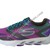 Skechers-Go-Run-Vortex-HN03