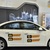 Chevrolet Cruze 1.8 LTZ Giá Chưa bao gồm khuyến mãi, liên hệ để có giá tốt nhất