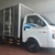 Giá xe tải h100 hyundai, máy hyundai nhập 3 cục, giá rẻ, hỗ trợ trả góp