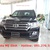 Toyota Land Cruiser V8 4.6 lít giao ngay, mầu đen