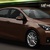 Toyota Corola Altis 1.8 mới 100%, khuyến mại cực lớn. HOT