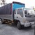 Bán xe tải thùng kín JAC 9.1 tấn giá rẻ tại Hà Nội. Liên hệ để được giá tốt và ưu đãi nhiều nhất. Sửa chữa, bảo hành 24h