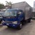 Bán xe tải thùng kín JAC 7.25T giá rẻ tại Hà Nội. Liên hệ để được giá tốt và ưu đãi nhiều nhất. Sửa chữa, bảo hành 24h