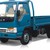 Bán xe tải thùng lửng JAC 1.9T giá tốt, ưu đãi lên đến 40 triệu đồng đến hết ngày 31/08