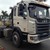 Chuyên cung cấp các dòng xe tải hạng nặng, xe đầu kéo. Chuyên cung cấp dịch vụ bảo hành, sửa chữa 24h.