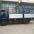 Xe tải 5 tấn Thaco Hyundai HD500, sẵn hàng giao ngay