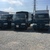 Giá bán xe tải 2,4 tấn nâng tải từ 1,4 tấn, xe tải kia kia k165S thaco trường hải, mua xe tả trả góp 80%