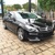 Bán Mercedes E250 AMG 2016 Lh 0977.777.072 0911.3579.89