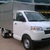 Ô tô tải suzuki 7 tạ 01232631985
