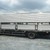 Hino FC thùng kín, mui bạt, xe tải Hino Fc6 tấn, xe tải 6 tấn