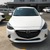 Mazda 2 All new Giá tốt tại Mazda Vĩnh Phúc, Tuyên Quang, Yên Bái.....