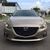 Mazda 3 All New đã ra mắt và phân phối tại Mazda Vĩnh Phúc, Tuyên Quang....