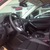 Mazda 3 All New đã ra mắt và phân phối tại Mazda Vĩnh Phúc, Tuyên Quang....
