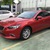 MAZDA 6 CKD giá mới hấp dẫn hơn đã có mặt tại showroom Mazda Vĩnh Phúc