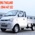 Xe tải nhẹ DFSK K01H Thái Lan, Xe tải nhẹ 500kg thái lan, Xe tải thái lan nhập khẩu, xe dongfeng thái lan cần thơ
