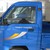 Xe tải nhẹ Towner Dưới 1 tấn giá rẻ nhất ở Tây Ninh, xe tải nhỏ 500kg,750kg,950kg, Hỗ trợ vay ngân hàng.