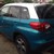 Suzuki Vitara khuyến mãi 100 triệu đến ngày 30/6/2017 tại Quảng Ninh