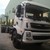 Xe tải tmt 6.95 tấn bán xe tmt 7 tấn thùng dài 9 mét trả góp.