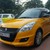 Hãng ô tô suzuki trọng thiện hải phòng 01232631985