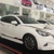 Mazda Vĩnh Phúc bán xe Mazda 2 chính hãng giá tốt l Liên hệ: 0981.069.838