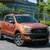 Xe Ford Ranger Wildtrak 3.2 mới nhập khẩu chính hãng, nhiều khuyến mãi giao xe ngay