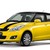 SUZUKI SWIFT phiên bản đặc biệt 2017