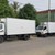Xe tải thùng đông lạnh Hyundai HD72 3,5 tấn nhập khẩu nguyên chiếc