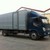 Xe tải 9,5 T Thaco Ollin 950A, sẵn hàng giao ngay, trả góp 70%