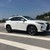 Lexus RX350 2018 nhập khẩu mỹ .Xe mới 100%