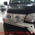 Toyota LandCruiser v8 4.6 Màu Đen, Nhập Nhật, Giao ngay