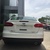 Ford Focus 1.5 Ecoboost Giá sốc liên hệ: 0901756686